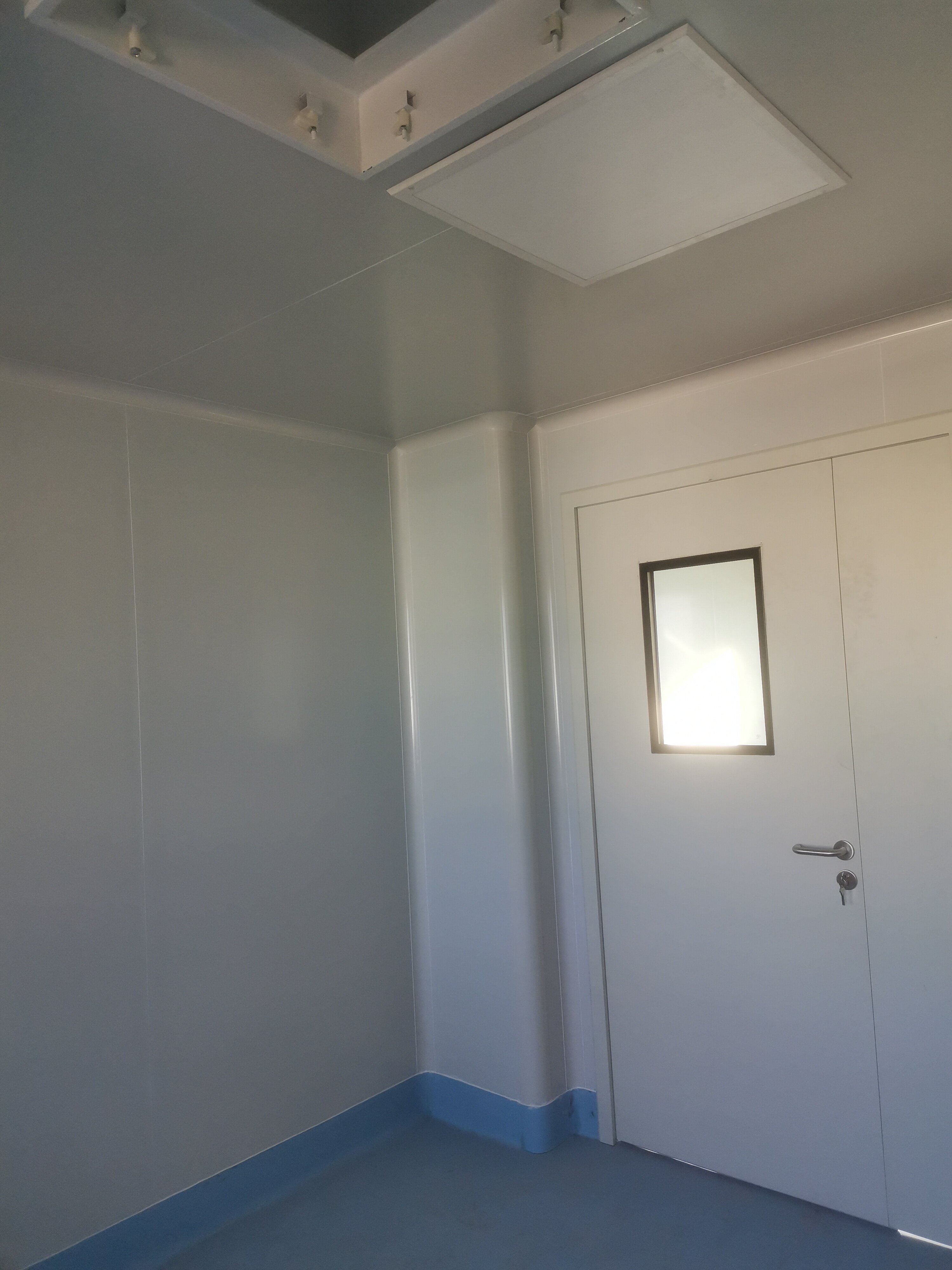 雲南淨化工程 雲南淨化工程