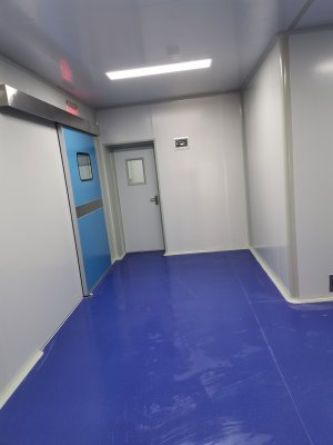 雲南PVC地面(miàn)施工