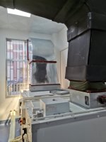 雲南空調機組廠家